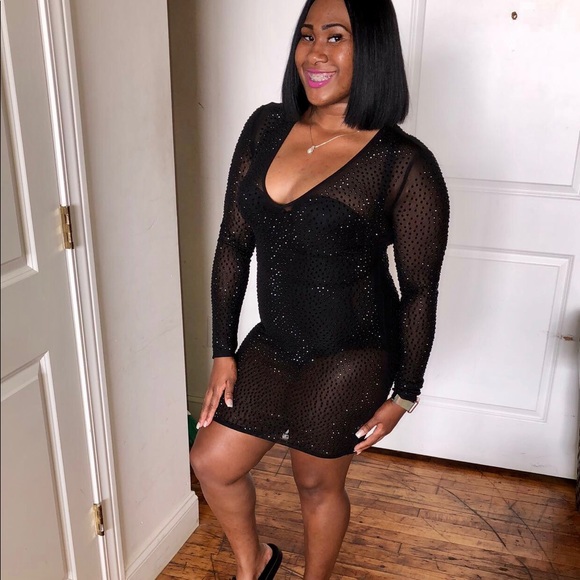 Meet your Posher, DiVine “Japanese Eggroll” 💖 - Picture 6 of 6